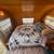 Desert Vibes Tiny Home 14 thumbnail