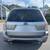 2010 Subaru Forester Premium AWD 4dr Wagon, 1 Family Owned!!!! 4 thumbnail