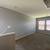 Southwest Charm! 3 Bed and 2 Bath with a great backyard 7 thumbnail
