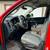 2014 DODGE RAM 1500 HEMI 5 thumbnail