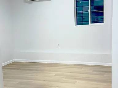 $990 / 1br - 400ft2 - Fully remodeled 400 sq ft guesthouse/studio Apartment !64045196349442123