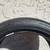 Bridgestone DriveGuardPlus like new 2 thumbnail