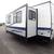Used 2022 Keystone RV Springdale 293RK 7 thumbnail