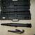 bushnell 20-60 power spotting scope with case and tripod 1 thumbnail