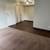 Reward Yourself With Easy Living At Affordable Prices* Washer/Dryer* 2 thumbnail