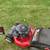 Lawnmower 1 thumbnail