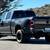 2022 Ram 3500 Maximum Steel Metallic Clearcoat *SAVE NOW!!!* 6 thumbnail