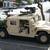 HMMWV GMV Roof - Rear Rack - Doors 8 thumbnail