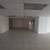 Office Space For Lease 381 sqm Warm Shell Ortigas Pasig 4 thumbnail