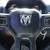 2014 TRADESMAN 4X4 *** 102K MILES*** 15 thumbnail