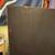 Epic Pioneer SP-FS52 Andrew Jones Designed Floorstanding Loudspeaker S/2 (Set B) 17 thumbnail