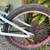 Awesome REDLINE BMX/Freestyle Bike 4 thumbnail