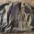 Old Navy Jacket 2 thumbnail