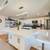 This is an amazing renovation with spectacular views to match 11 thumbnail