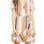 Womens Boho mini and midi dresses - size medium 4 thumbnail