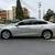 2019 Chevrolet Malibu LT 3 thumbnail