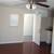 Commercial Property Available for Sale/Rent 12 thumbnail