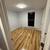 3 Bedroom 1 Bath Duplex in Solvay 8 thumbnail