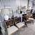 Furniture and home decor 23 thumbnail