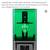 FS: Elegoo 3D LCD resin printer NEW 1 thumbnail