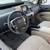 2004 Toyota Prius, 102K miles 8 thumbnail