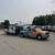 ⛺️ camper transport, inspections and consignments 23 thumbnail