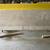 Ice Rink - 70' x 40' 5 thumbnail