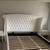 New memory foam beds in a box  blow out sale 8 thumbnail
