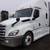FREIGHTLINER CASCADIA TRUCK TRACTORS | UP FOR AUCTION 2 thumbnail