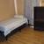 Transitional housing 1 thumbnail