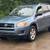 2011 TOYOTA RAV4 AWD V6 With 129xxx Only!!! Low Miles!! Clean Tittle! 2 thumbnail