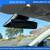 2018 Tesla Model 3 Long Range Sedan 4D 23 thumbnail