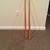 Wooden Stair Balusters/Spindles 4 thumbnail