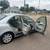 2005 MERCEDES-BENZ C240 4MATIC 9 thumbnail