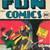 WANTED 1930's-1960's Comic Books 17 thumbnail