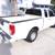 2019 Nissan Frontier King Cab 4x2 S Auto 3 thumbnail