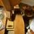 Majacraft Pioneer Spinning Wheel + extras 3 thumbnail