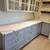 Countertops 15 thumbnail