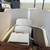 Major Office Furniture Liquidation 12 thumbnail