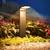 NEW 6 Pack Super Bright Solar Pathway Lights Outdoor 1 thumbnail