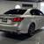 2015 Lexus GS  GS 350 Sedan 4D Sedan 5 thumbnail