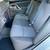 2007 Toyota Camry LE 4dr Sedan 10 thumbnail