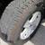 2012 Ford F-150 XTR Ext Cab 4WD - Automatic - Wheels - Bluetooth 16 thumbnail