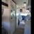 2001 dodge RV ram 3500 5 thumbnail