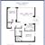 Very Large 2-Bedroom Suite, 1.5 Month FREE Rent 18 thumbnail