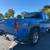 2007 Chevrolet Colorado Z71 *Clean Title / Low Miles / Will Sell Fast* 4 thumbnail