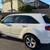 4 Sale Super Clean 2013 Acura MDX SH-AWD w/Tech Pkg Family SUV 3 thumbnail