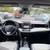 2017 Toyota RAV4 XLE 9 thumbnail