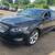 2010 FORD TAURUS. SHO  ITS A LOOKER !!!  FAST.... 2 thumbnail