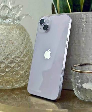 IPhone 14 Unlocked 5G 1